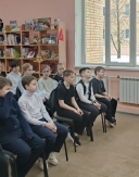 Сказки мудрости полны